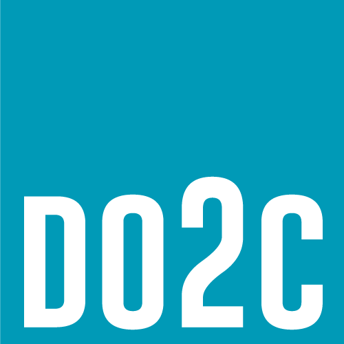 DO2C